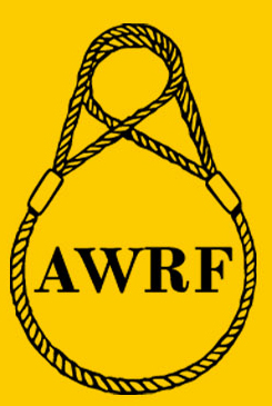 awrf